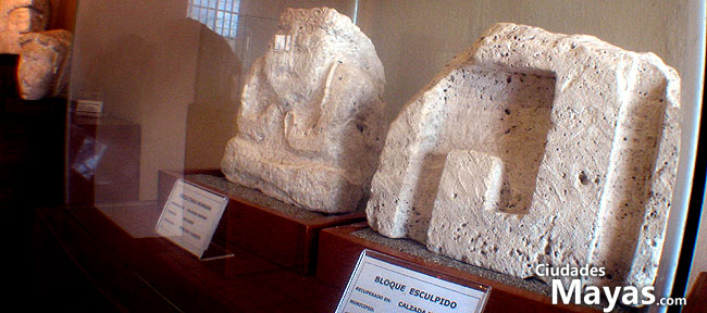 - 3. Período Clásico Maya