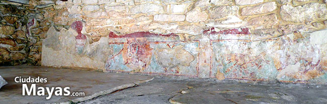 mayapan mayapan