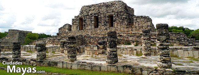 mayapan
