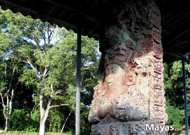 Copan