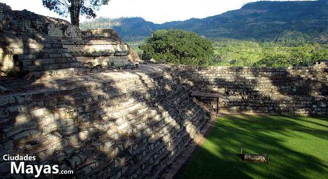 Copan