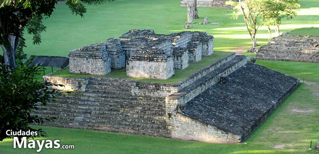 Copan