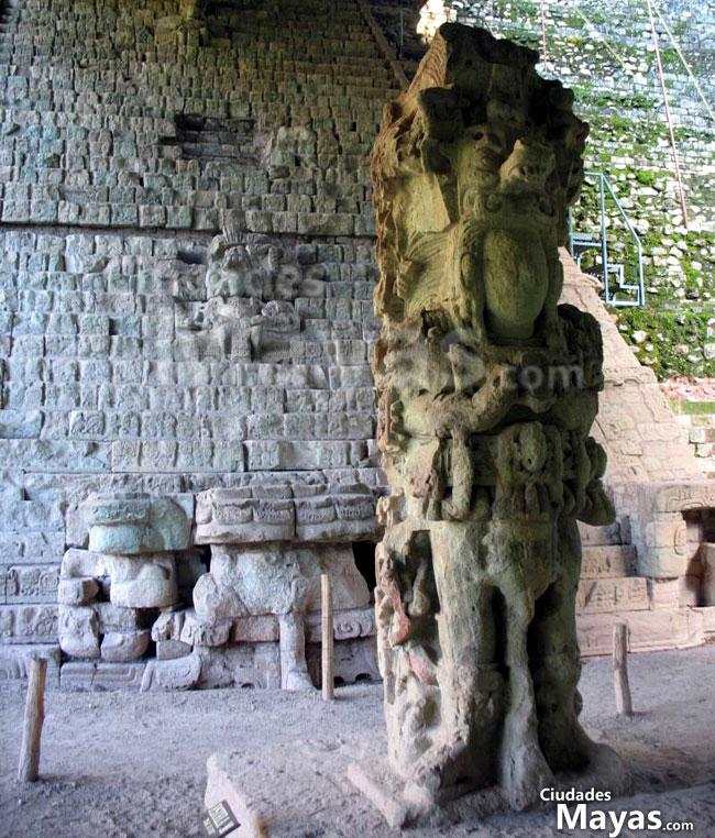 Copan