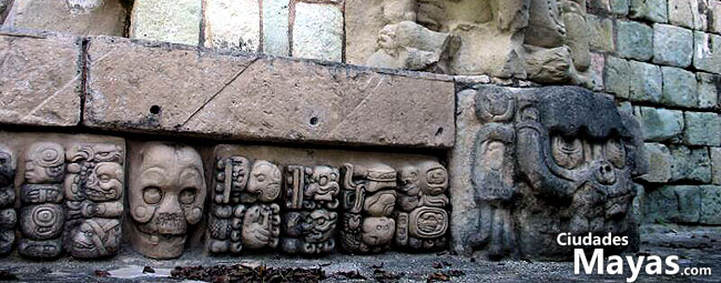 Copan