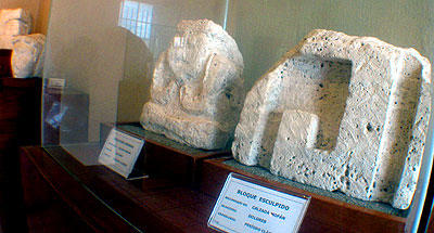 3. Período Clásico Maya