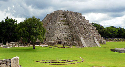 Mayapán