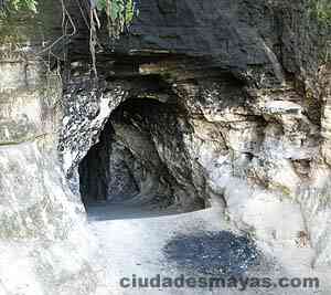 utatlán