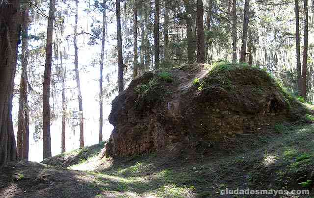 gumarkaaj