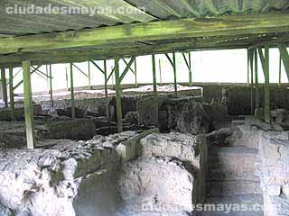 kaminal juyu